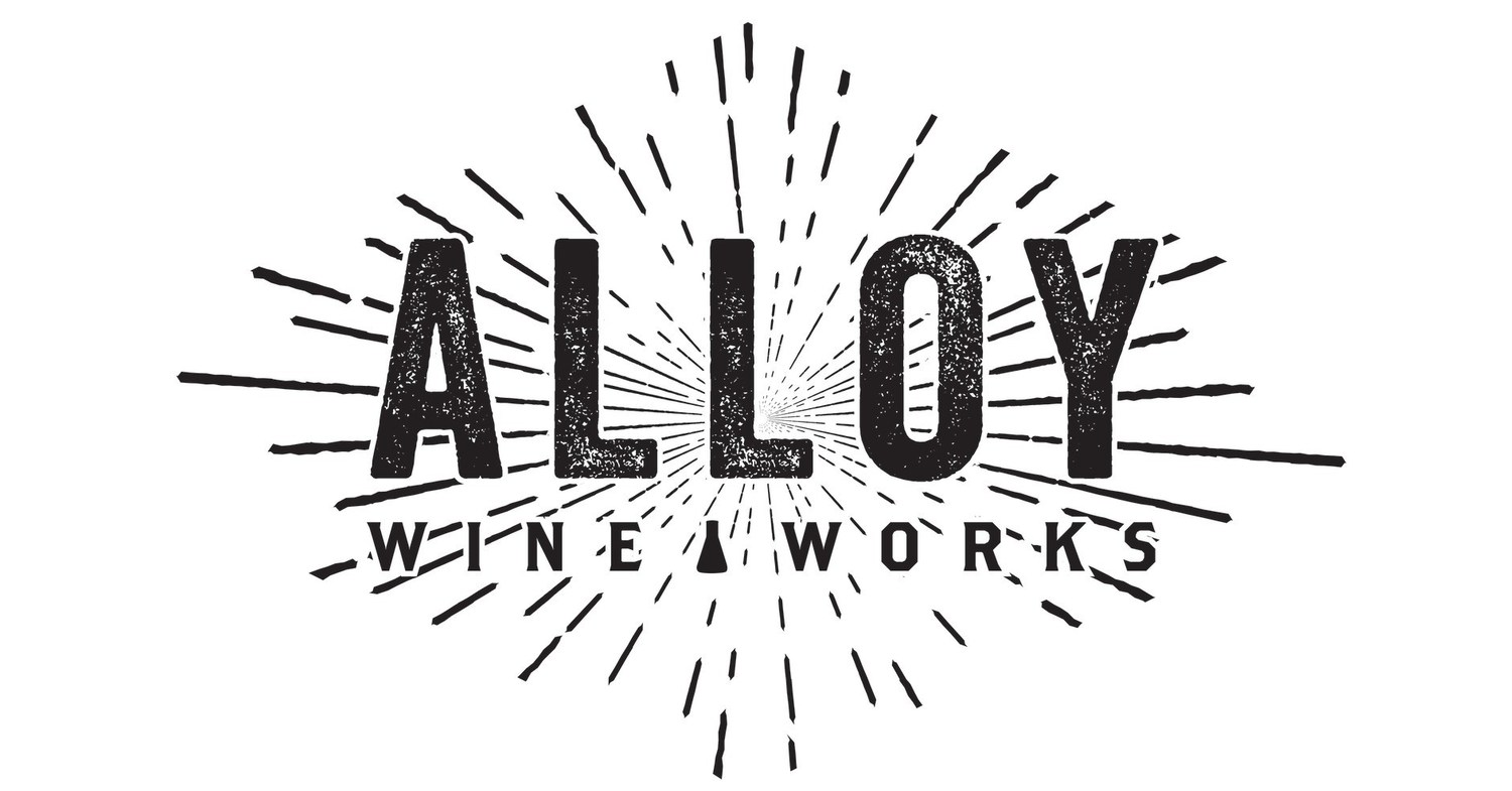 Vintage Wine Estates Purchases Wine Packaging Pioneer Alloy Wine Works