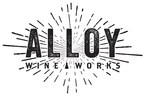 Vintage Wine Estates Purchases Wine Packaging Pioneer Alloy Wine Works