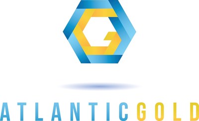 Atlantic Gold Corporation (CNW Group/Atlantic Gold Corporation)
