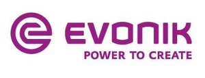 Evonik agrees to sell its Methacrylates business to Advent International for €3 billion