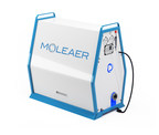 Moleaer launches the Bloom™ nanobubble generator