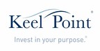 Keel Point Announces Clint Ward as New Chief Compliance Officer