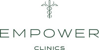 Empower Clinics Inc (CNW Group/Empower Clinics Inc.)