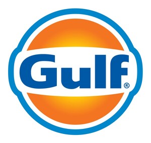 GULF OIL AND BOSTON CELTICS ANNOUNCE OFFICIAL PARTNERSHIP