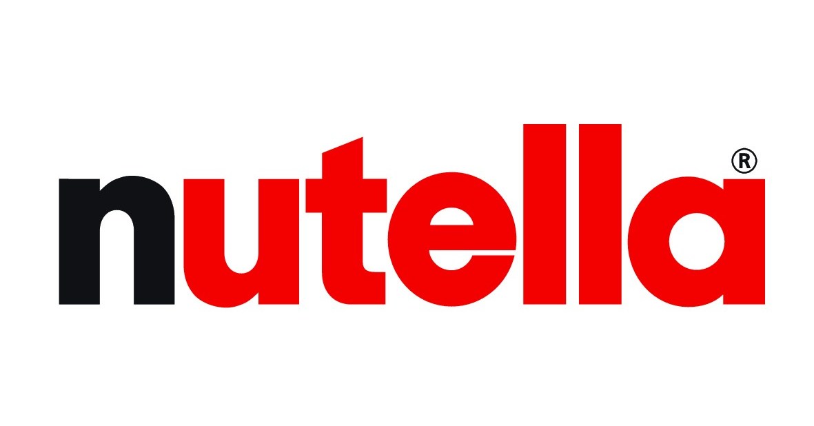 To Celebrate World Nutella Day Nutella Gives Fans The Chance To Unlock 000 Coupons For A Free Jar Of Nutella Plus The Chance To Win A Trip To Italy