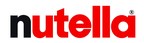 To Celebrate World Nutella® Day, Nutella Gives Fans the Chance to Unlock 20,000 Coupons for a Free Jar of Nutella plus the Chance to Win a Trip to Italy