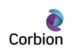 Corbion and IQI Expand Distribution of Omega-3 Rich Algae, AlgaPrime™ DHA, to European and North American Pet Food Markets