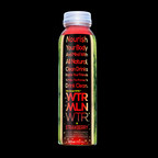 WTRMLN WTR Partners with FoodCorps to Spread Their Mission of Healthy Hydration Through the National Launch of its WTRMLN WTR® + Strawberry Mission Bottle