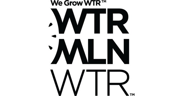 WTRMLN WTR™ Launches The World's Most Innovative, Super Clean Sports ...