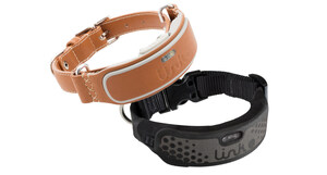 Smart Tracking Technologies, LLC Acquires Wearable Pet Technology Company Link AKC