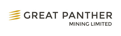 Great Panther Mining Limited (CNW Group/Great Panther Mining Limited)