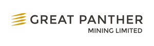Great Panther Completes Acquisition of Beadell