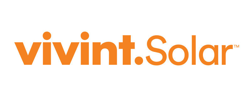 Vivint Solar Reports Third Quarter 2019 Results