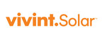 Vivint Solar Reports Fourth Quarter and Full Year 2018 Results