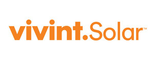 Vivint Solar Unveils Exciting New Partnership with Children's Miracle Network Hospitals
