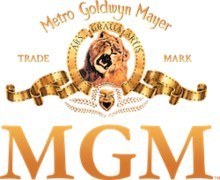 Metro Goldwyn Mayer Appoints Industry Veteran Katie Martin Kelley as Chief Communications Officer