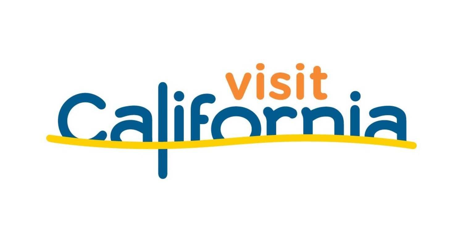 Visit california. California лого. Logtiv cal PNG logo. Camarillo solution logotype. Логотип California Gold.