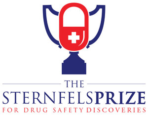2019 Sternfels Prize of $35,000 Awarded to Promising Diabetes Research Proposal