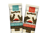EPIC Provisions Unveils NEW Rise &amp; Grind Bars At Expo West, Fueling Epic Adventurers For The Day Ahead