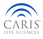 Caris' Precision Oncology Alliance Welcomes St. Luke's University Health Network