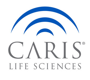The Caris Precision Oncology Alliance Welcomes Leading Cancer Center