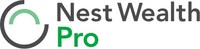Nest Wealth Pro (CNW Group/Nest Wealth)