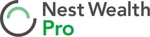 Monarch Wealth Systems Selects Nest Wealth Pro to Enhance Advisor Productivity and Increase Client Satisfaction