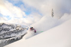 Vail Resorts Transforms Skiing Again, Launches "Epic For Everyone"