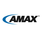 AMAX to Showcase Next Generation Security Appliances at RSA Conference 2019