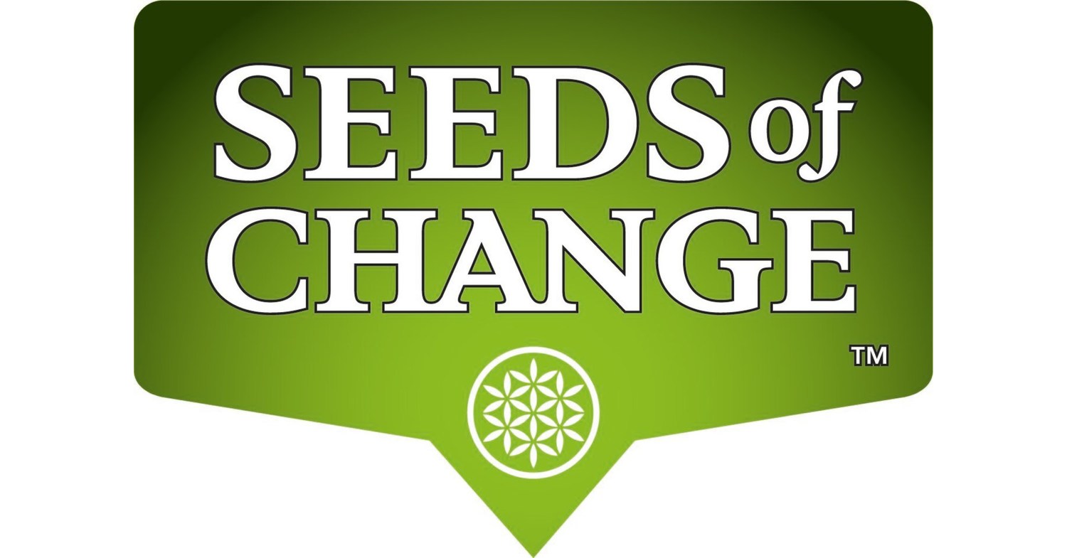 Mars Launches Purpose-Driven, Food-Focused SEEDS of CHANGE™ Accelerator