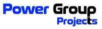 Power Group Projects Corp. (CNW Group/Power Group Projects Corp.)