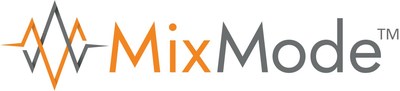 MixMode is the first to bring a third-wave, context-aware AI approach that automatically learns and adapts to dynamically changing environments. MixMode’s platform PacketSled, better understands network behavior as it adapts to baseline changes and enables both misuse detection and anomaly detection, as well as predictive maintenance. Used by enterprises and MSSPs for real-time network analysis, threat hunting and incident response, the platform leverages continuous stream monitoring.