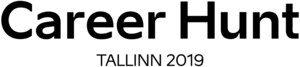 Эстонская кампания Career Hunt хочет привлечь ИТ-специалистов из разных стран, которые пополнили бы ряды ведущих технологических компаний страны