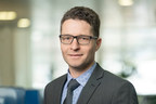 Christian Zellweger is the new Chief Technology Officer and Head of R&amp;D at FISBA