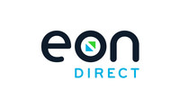 EonDirect is the market leading software solution to identify and track patients at risk for developing lung cancer. EonDirect's proprietary identification models have the highest positive predictive value available.