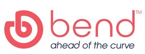 Bend Expands Use of Artificial Intelligence with Development of Next-Level Customer Service for HSA Customers and Non-Customers