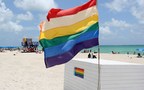 Miami Beach Welcomes and Celebrates the LGBTQ Community All Year Long with Specialty Events, Hotel Openings and Destination Experiences