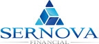 Sernova Financial, the Leading Post-trade Clearing Service Provider, Achieves ISO 27001 Certification