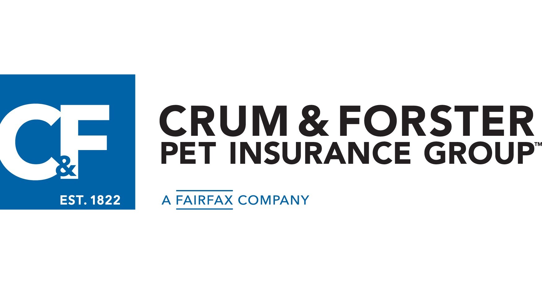 Crum & Forster Pet Insurance Group Adds Claims Estimate Hotline for
