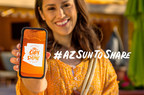 Arizona Entices Visitors with an Abundance of 'Sunshine to Share'