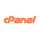 cPanel Joins DigitalOcean Marketplace