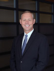 Cyber Defense Labs (CDL) Names Leading Cyber Security Expert Robert Anderson, Jr. As New CEO
