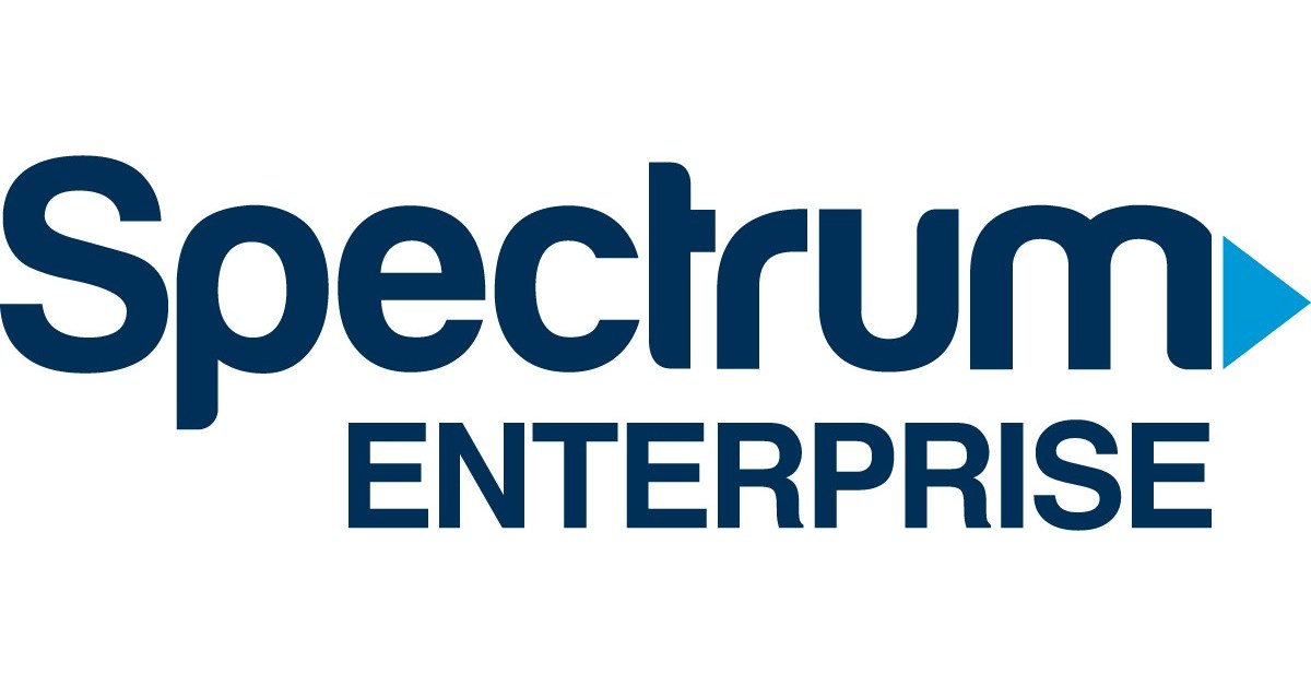 Spectrum Enterprise Launches a Flexible, Managed Network Solution That Enhances Visibility and Control of Network Infrastructure