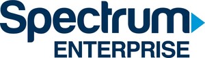 Spectrum Enterprise Launches Enterprise Network Edge Solution