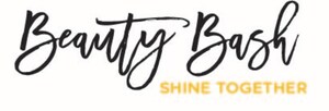 Shine Together At QVC's Beauty Bash