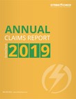 Data on Key Claim Trends Grants Carriers Exclusive Opportunity to Control Claims Leakage