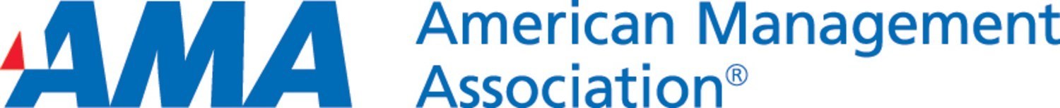 American Management Association (AMA) Named to 2019 Training Industry's ...