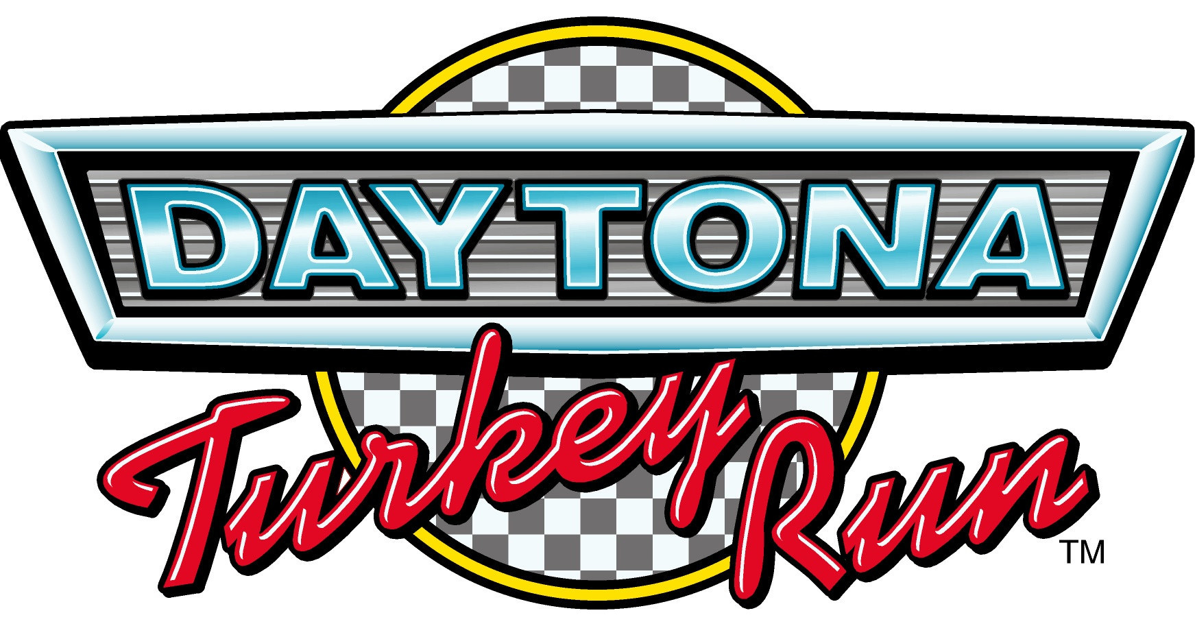 The 46th Annual Daytona Turkey Run