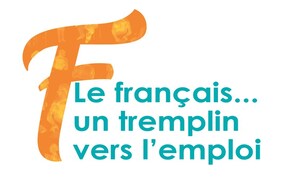 Un nouveau programme d'apprentissage au Centre N A Rive - Le français, un tremplin vers l'emploi!