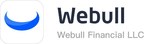 Webull Releases 5.0 Version